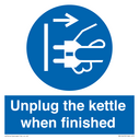 unplug-the-kettle-when-finished~
